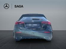 MERCEDES-BENZ A 220 4Matic 8G-DCT, Mild-Hybrid Petrol/Electric, New car, Automatic - 5