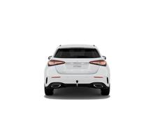 MERCEDES-BENZ A 220 4Matic 8G-DCT, Mild-Hybrid Petrol/Electric, New car, Automatic - 4