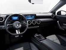 MERCEDES-BENZ A 220 4Matic 8G-DCT, Mild-Hybrid Petrol/Electric, New car, Automatic - 5