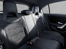 MERCEDES-BENZ A 220 4Matic 8G-DCT, Mild-Hybrid Petrol/Electric, New car, Automatic - 7