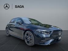 MERCEDES-BENZ A 220 4Matic 8G-DCT, Mild-Hybrid Benzin/Elektro, Neuwagen, Automatik - 6