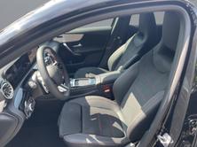 MERCEDES-BENZ A 220 4Matic 8G-DCT, Mild-Hybrid Benzin/Elektro, Neuwagen, Automatik - 7