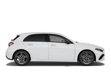 MERCEDES-BENZ A 220 4Matic 8G-DCT, Mild-Hybrid Benzin/Elektro, Neuwagen, Automatik - 2