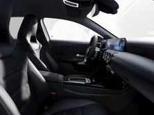MERCEDES-BENZ A 220 4Matic 8G-DCT, Mild-Hybrid Benzin/Elektro, Neuwagen, Automatik - 6