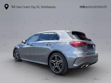 MERCEDES-BENZ A 220 AMG Line 4m, Hybride Leggero Benzina/Elettrica, Auto nuove, Automatico - 3