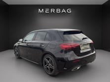 MERCEDES-BENZ A 220 d 8G-DCT, Diesel, Voiture nouvelle, Automatique - 2