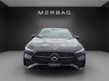 MERCEDES-BENZ A 220 d 8G-DCT, Diesel, Voiture nouvelle, Automatique - 3