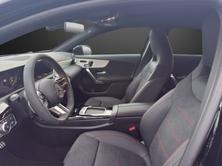 MERCEDES-BENZ A 220 d 8G-DCT, Diesel, Voiture nouvelle, Automatique - 7