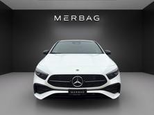 MERCEDES-BENZ A 220 d 8G-DCT, Diesel, Voiture nouvelle, Automatique - 3
