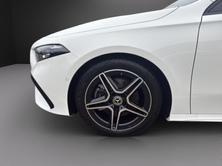 MERCEDES-BENZ A 220 d 8G-DCT, Diesel, Voiture nouvelle, Automatique - 6