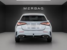 MERCEDES-BENZ A 220 4Matic 8G-DCT, Hybride Leggero Benzina/Elettrica, Auto nuove, Automatico - 5