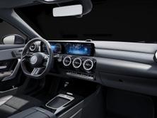 MERCEDES-BENZ A 220 4Matic 8G-DCT, Hybride Leggero Benzina/Elettrica, Auto nuove, Automatico - 5