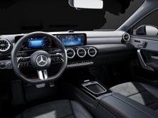 MERCEDES-BENZ A 220 4Matic 8G-DCT, Hybride Leggero Benzina/Elettrica, Auto nuove, Automatico - 6