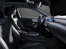 MERCEDES-BENZ A 220 4Matic 8G-DCT, Hybride Leggero Benzina/Elettrica, Auto nuove, Automatico - 7