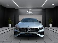MERCEDES-BENZ A 220 4Matic 8G-DCT, Hybride Léger Essence/Électricité, Voiture nouvelle, Automatique - 2