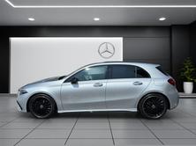 MERCEDES-BENZ A 220 4Matic 8G-DCT, Hybride Léger Essence/Électricité, Voiture nouvelle, Automatique - 3