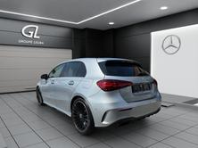 MERCEDES-BENZ A 220 4Matic 8G-DCT, Hybride Léger Essence/Électricité, Voiture nouvelle, Automatique - 4