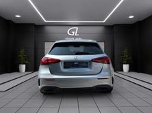 MERCEDES-BENZ A 220 4Matic 8G-DCT, Hybride Léger Essence/Électricité, Voiture nouvelle, Automatique - 5