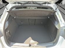 MERCEDES-BENZ A 220 4Matic 8G-DCT, Hybride Léger Essence/Électricité, Voiture nouvelle, Automatique - 6