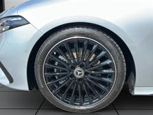 MERCEDES-BENZ A 220 4Matic 8G-DCT, Hybride Léger Essence/Électricité, Voiture nouvelle, Automatique - 7