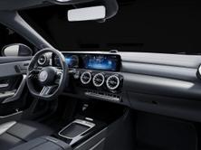 MERCEDES-BENZ A 220 4Matic 8G-DCT, Hybride Léger Essence/Électricité, Voiture nouvelle, Automatique - 5