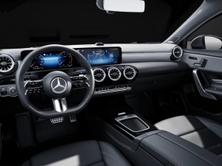MERCEDES-BENZ A 220 4Matic 8G-DCT, Hybride Léger Essence/Électricité, Voiture nouvelle, Automatique - 6