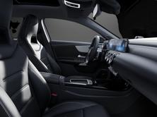 MERCEDES-BENZ A 220 4Matic 8G-DCT, Hybride Léger Essence/Électricité, Voiture nouvelle, Automatique - 7