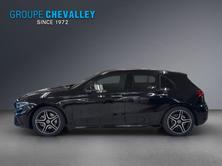 MERCEDES-BENZ A 220 d Berline Compacte, Diesel, New car, Automatic - 2