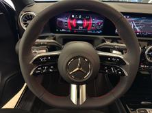 MERCEDES-BENZ A 220 d Berline Compacte, Diesel, New car, Automatic - 7