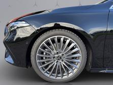 MERCEDES-BENZ A-Klasse W177 A 220 AMG Line 4m, Mild-Hybrid Petrol/Electric, New car, Automatic - 3