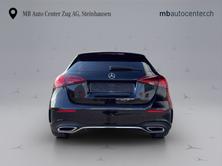 MERCEDES-BENZ A-Klasse W177 A 220 AMG Line 4m, Mild-Hybrid Petrol/Electric, New car, Automatic - 5