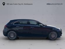 MERCEDES-BENZ A-Klasse W177 A 220 AMG Line 4m, Mild-Hybrid Petrol/Electric, New car, Automatic - 7