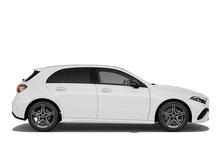 MERCEDES-BENZ A 220 4Matic 8G-DCT, Mild-Hybrid Petrol/Electric, New car, Automatic - 2