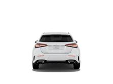 MERCEDES-BENZ A 220 4Matic 8G-DCT, Mild-Hybrid Petrol/Electric, New car, Automatic - 4