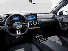 MERCEDES-BENZ A 220 4Matic 8G-DCT, Mild-Hybrid Petrol/Electric, New car, Automatic - 5