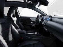 MERCEDES-BENZ A 220 4Matic 8G-DCT, Mild-Hybrid Petrol/Electric, New car, Automatic - 6
