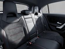 MERCEDES-BENZ A 220 4Matic 8G-DCT, Mild-Hybrid Petrol/Electric, New car, Automatic - 7