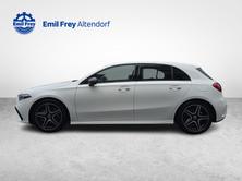 MERCEDES-BENZ A 220 4MATIC AMG Line, Mild-Hybrid Benzin/Elektro, Neuwagen, Automatik - 2