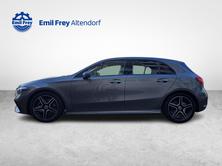 MERCEDES-BENZ A 220 4MATIC AMG Line, Mild-Hybrid Benzin/Elektro, Neuwagen, Automatik - 3