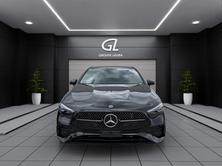 MERCEDES-BENZ A 220 4Matic 8G-DCT, Hybride Léger Essence/Électricité, Voiture nouvelle, Automatique - 2