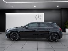 MERCEDES-BENZ A 220 4Matic 8G-DCT, Hybride Léger Essence/Électricité, Voiture nouvelle, Automatique - 3