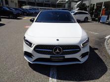 MERCEDES-BENZ A 220 d 4Matic AMG Line, Diesel, Occasioni / Usate, Automatico - 2