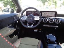 MERCEDES-BENZ A 220 d 4Matic AMG Line, Diesel, Occasioni / Usate, Automatico - 5