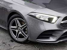 MERCEDES-BENZ A 220 AMG Line 7G-DCT 4Matic, Benzina, Occasioni / Usate, Automatico - 6