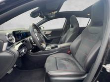 MERCEDES-BENZ A 220 AMG Line 7G-DCT 4Matic, Petrol, Second hand / Used, Automatic - 6