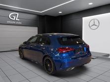 MERCEDES-BENZ A 220 4Matic 8G-DCT, Mild-Hybrid Petrol/Electric, Second hand / Used, Automatic - 5