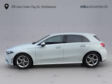 MERCEDES-BENZ A 220 AMG Line 7G-DCT 4Matic, Benzina, Occasioni / Usate, Automatico - 2
