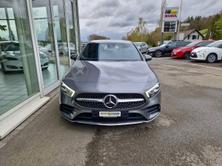 MERCEDES-BENZ A 220 AMG Line 7G-DCT 4Matic, Petrol, Second hand / Used, Automatic - 3