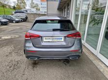 MERCEDES-BENZ A 220 AMG Line 7G-DCT 4Matic, Benzina, Occasioni / Usate, Automatico - 6
