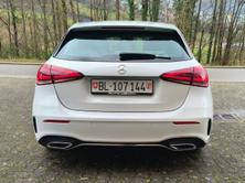MERCEDES-BENZ A 220 AMG Line 7G-DCT 4Matic, Petrol, Second hand / Used, Automatic - 6